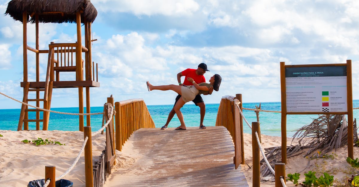 36 vragen om verliefd te worden: het experiment van Arthur Aron