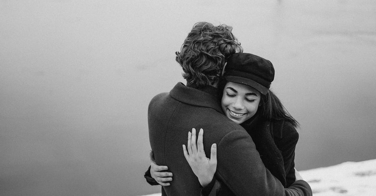 Angstige hechtingsstijl: kenmerken, patronen en groei