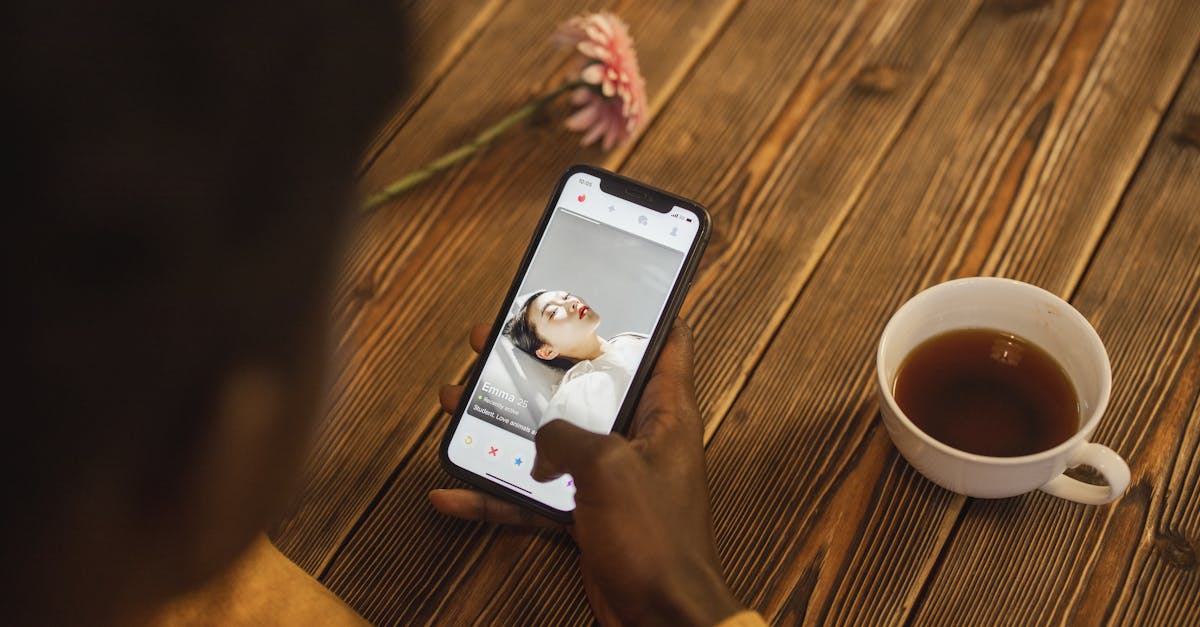 Beste dating apps in Nederland: vergelijking 2026