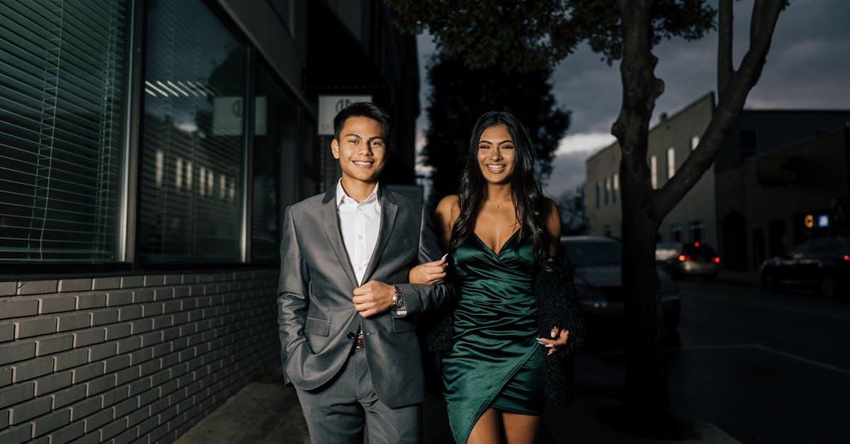 Date night ideeën: activiteiten die je relatie versterken volgens de wetenschap