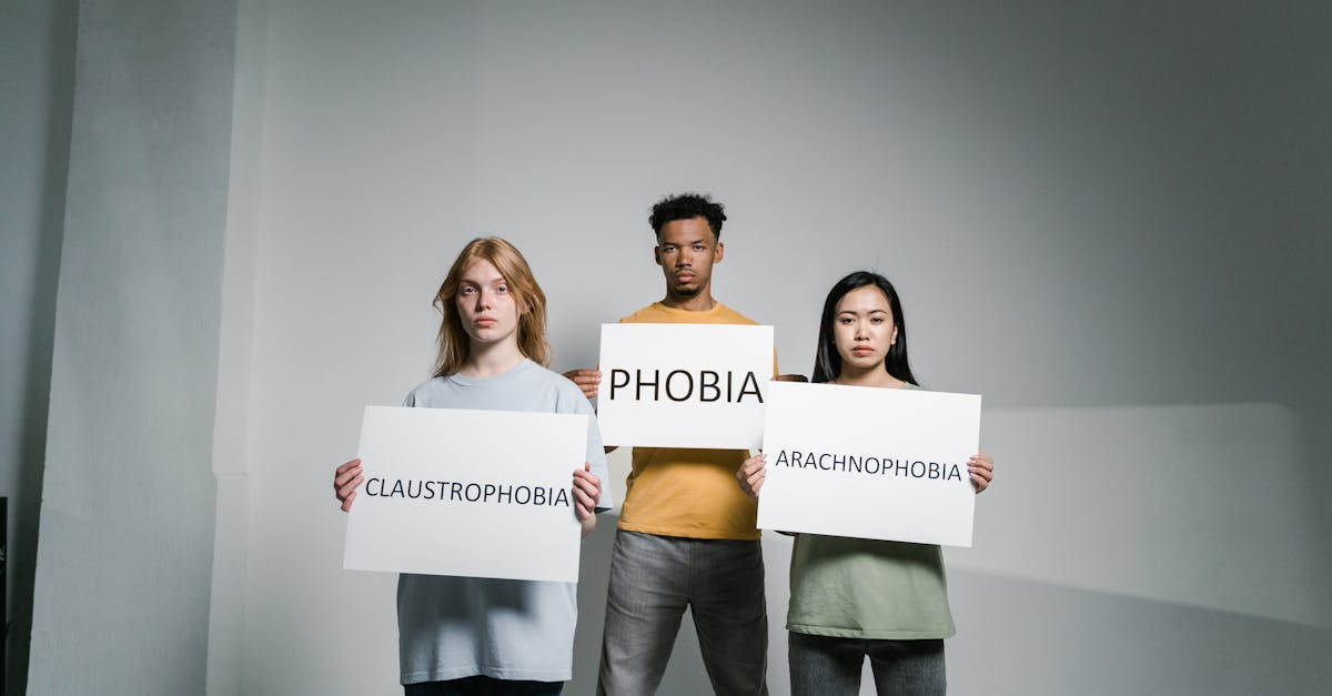 Dating angst overwinnen: wetenschappelijke tips die echt helpen