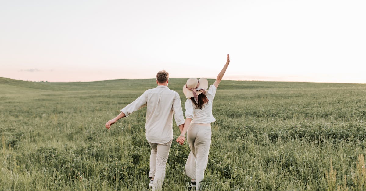 Dating app zonder swipen: waarom slow dating de toekomst is