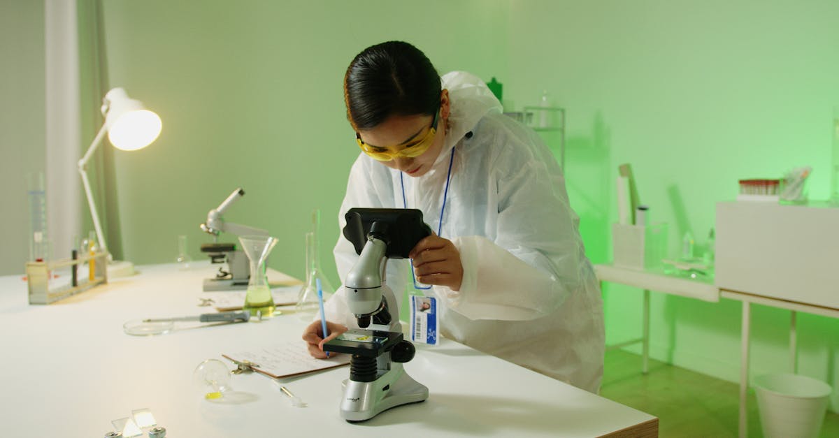 Dealbreakers in een relatie: wat zegt de wetenschap?