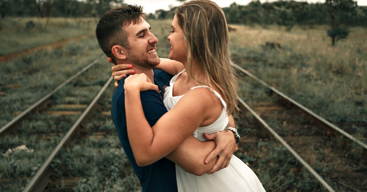 Fearful-avoidant hechtingsstijl: de meest misverstane hechting