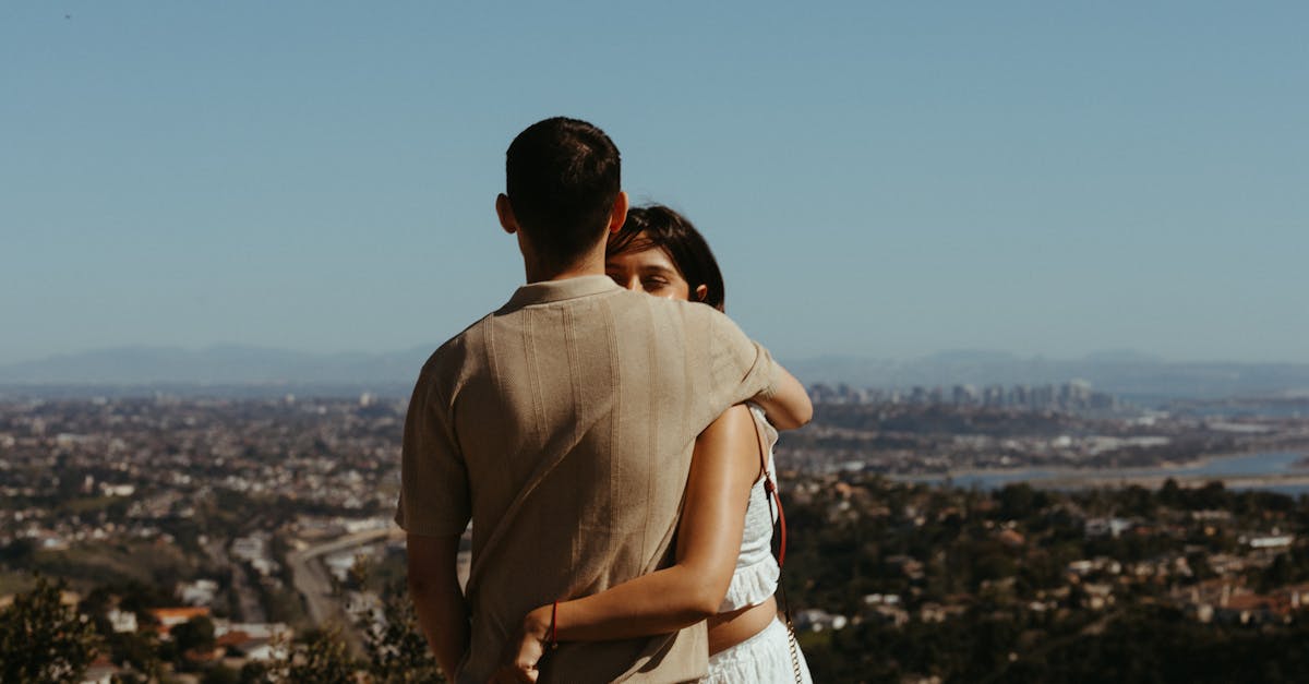 De Gottman-methode uitgelegd: 40 jaar relatiewetenschap