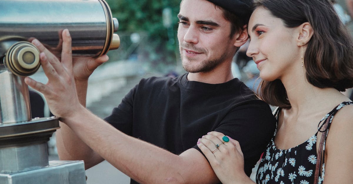 Hechtingsstijl en dating: hoe jouw patroon je matches bepaalt