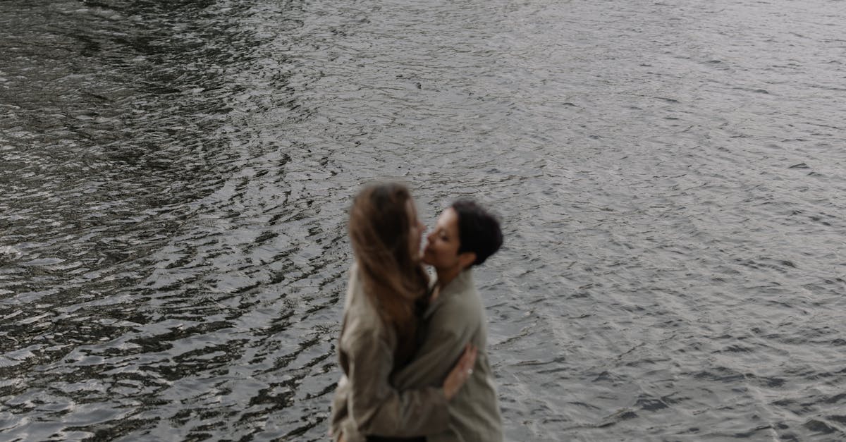 Hechtingsstijlen uitgelegd: ontdek jouw relationele DNA