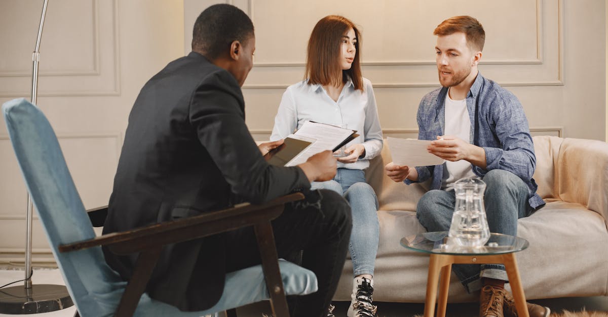 Liefdetalen uitgelegd: ontdek hoe jij liefde geeft en ontvangt