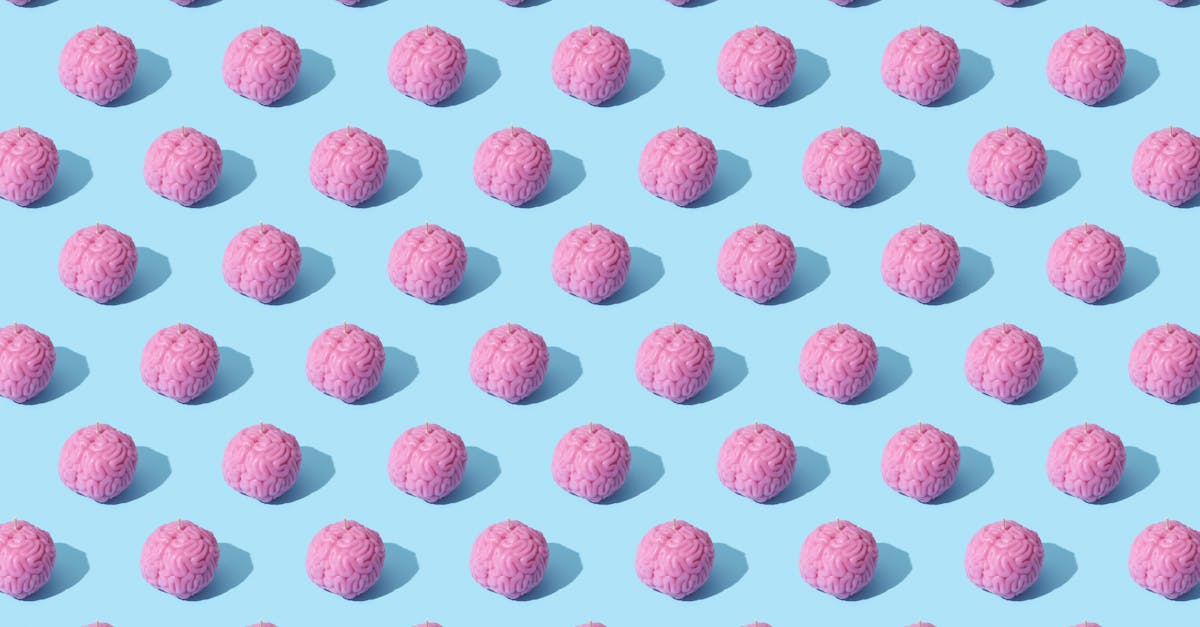 Paradox of choice: waarom meer matches leidt tot slechtere relaties