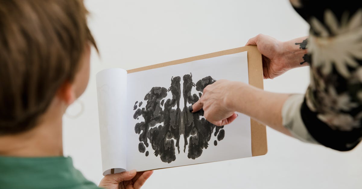 Persoonlijkheid en relaties: wat Big Five en MBTI wel en niet voorspellen