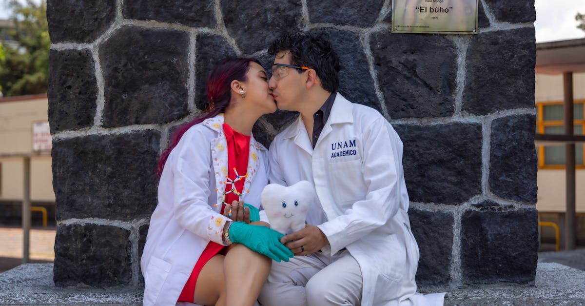 Relatie compatibiliteit: wat zegt de wetenschap echt?