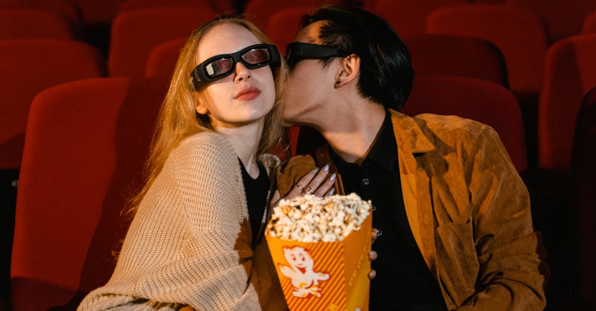 Relatie onderhouden: wetenschappelijke tips van Gottman