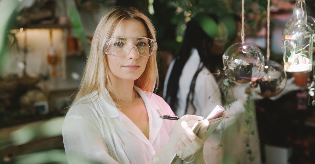 Relatie tempo: wanneer wordt het serieus? Wat de wetenschap zegt