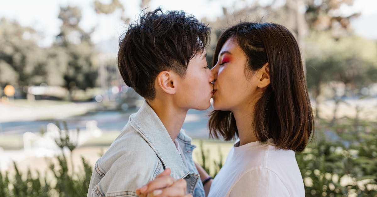 Repair attempts: de meest onderschatte vaardigheid in een relatie