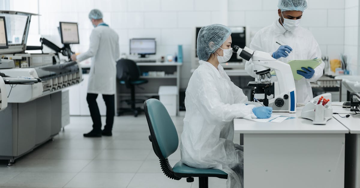 Verliefdheid en aantrekking: wat de wetenschap echt zegt