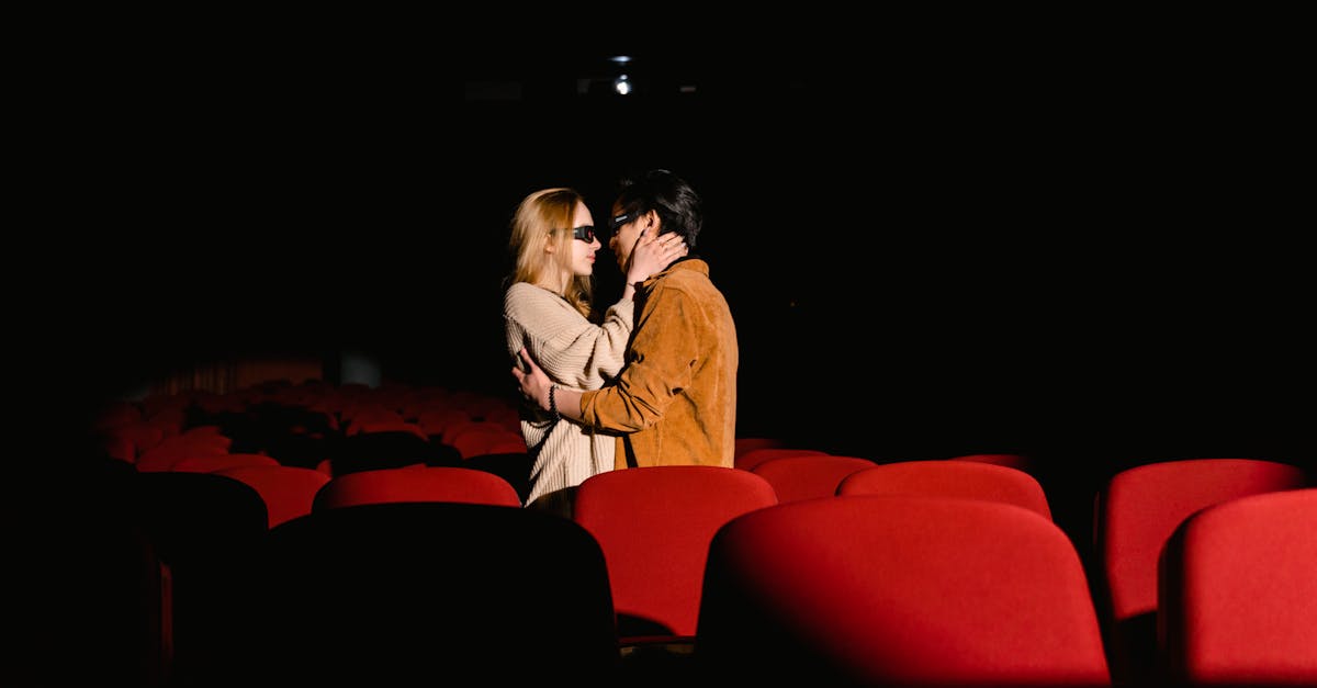 Vermijdende hechtingsstijl: herkennen en doorbreken