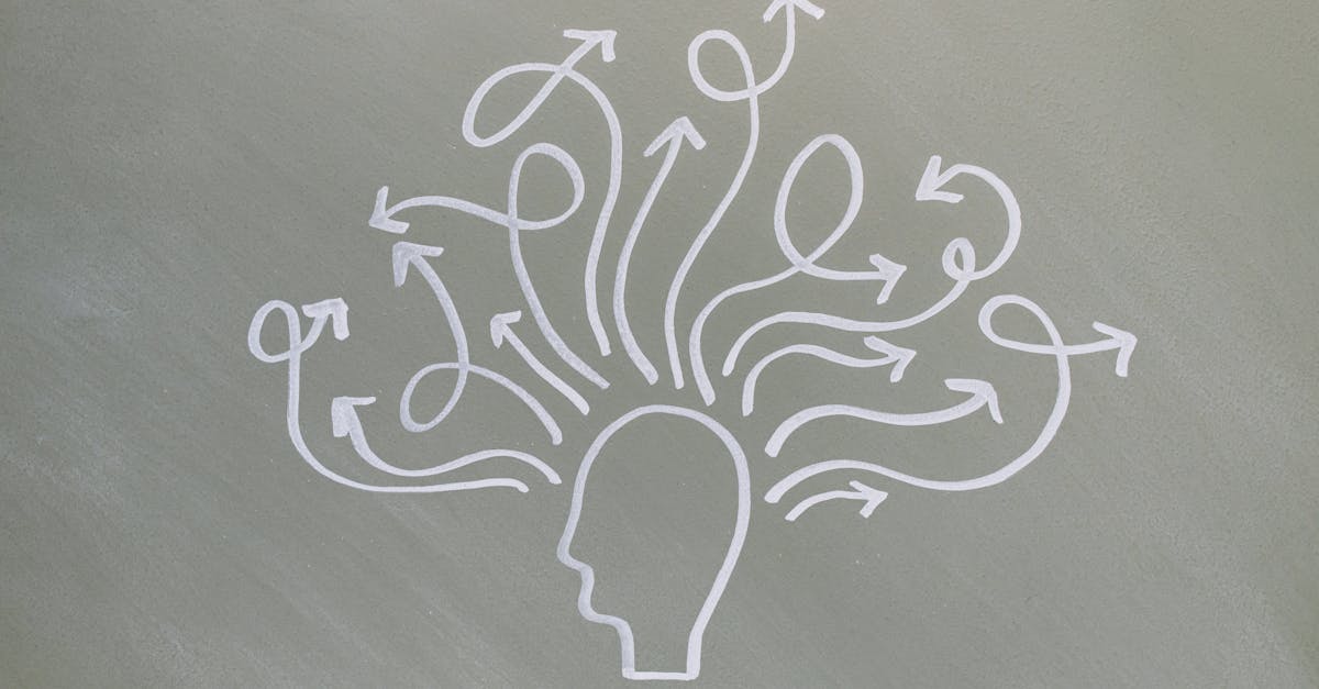 Waarom val je steeds op het verkeerde type? De psychologie erachter