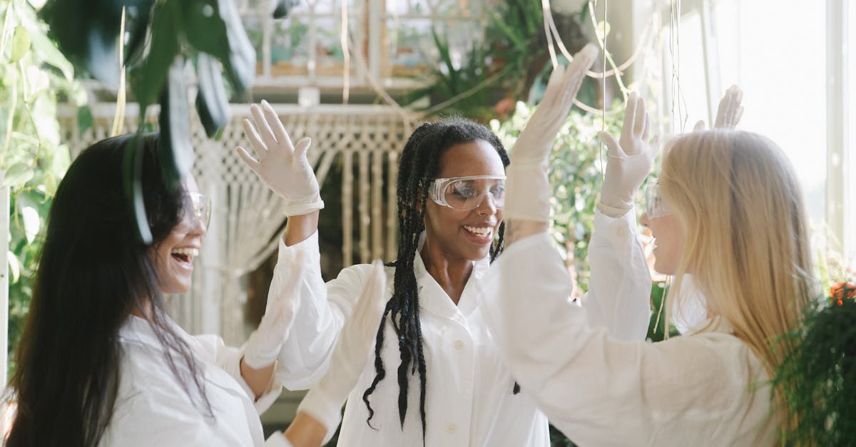 Wat maakt een relatie succesvol? 40 jaar onderzoek samengevat