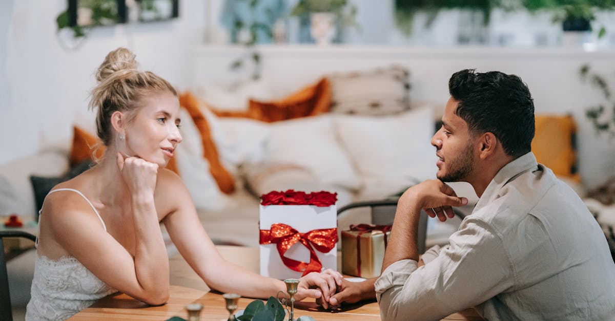 Wetenschappelijk daten: hoe evidence-based matching werkt