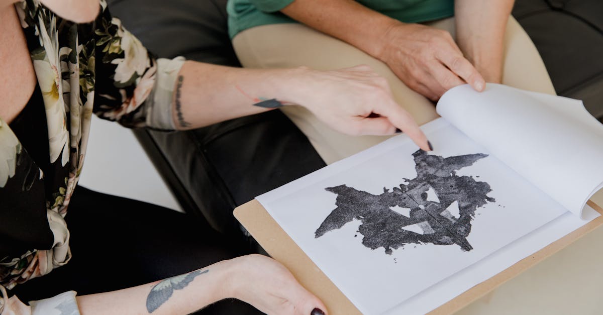 Zelfkennis en betere relaties: waarom zelfinzicht de sleutel is